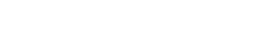 Amassvolt logo